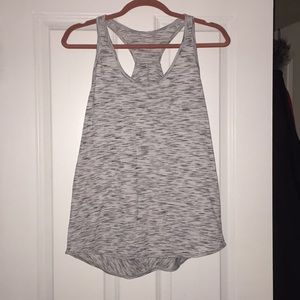 Lululemon Essential Tank